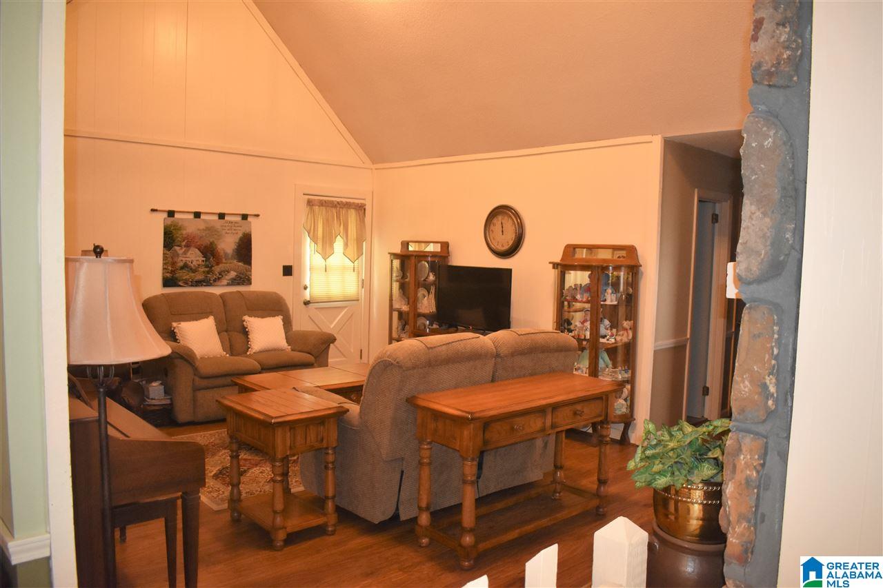 1864 Otis Road Birmingham, AL 35235 - Photo 5 of 30