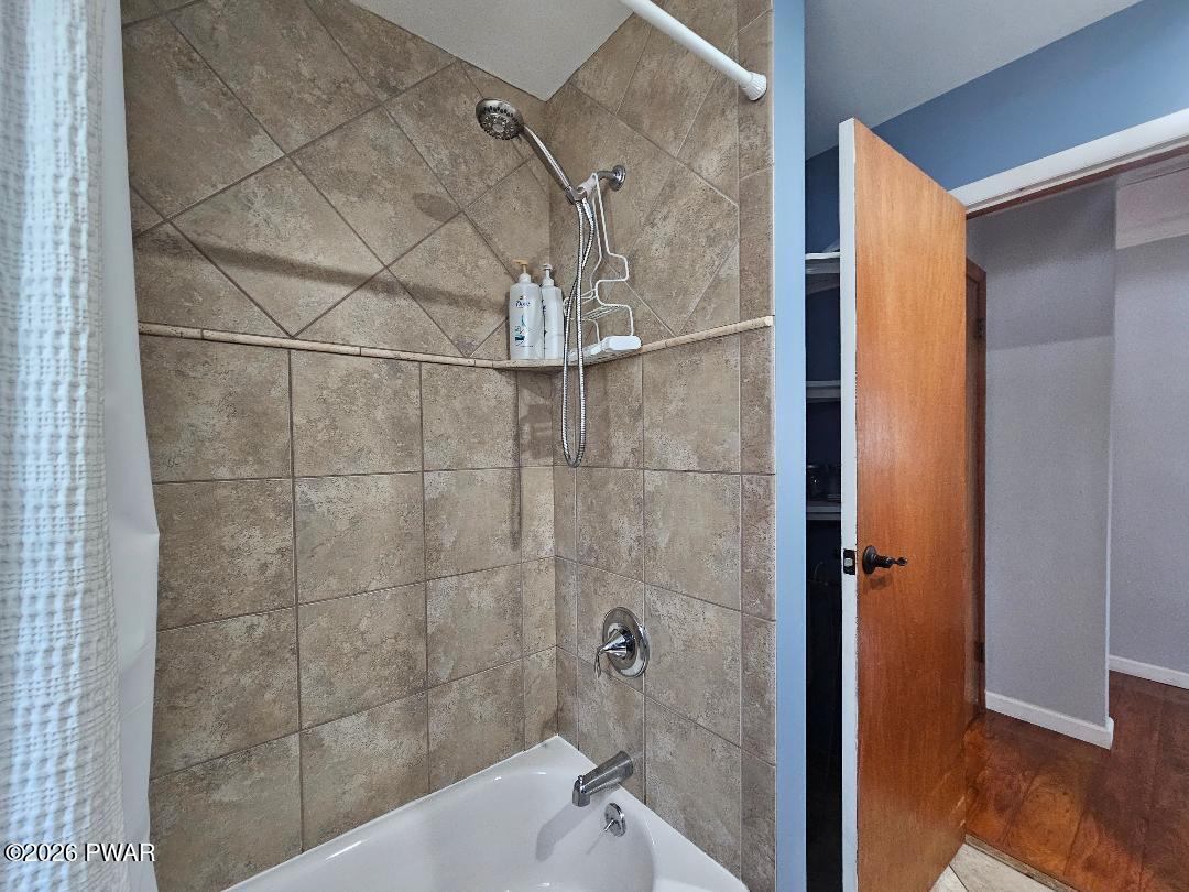 113 Lynndale Road Tafton, PA 18464 - Photo 27 of 35