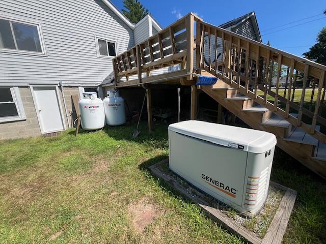 56 Pottle Road Oxford, ME 04270 - Photo 8 of 28 Pottle J