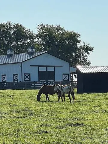 $2,250,000 | 13969 Us Highway Northwest, Jeffersonville, OH 43128