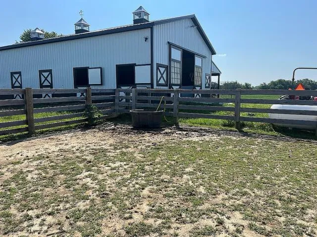 $2,250,000 | 13969 Us Highway Northwest, Jeffersonville, OH 43128