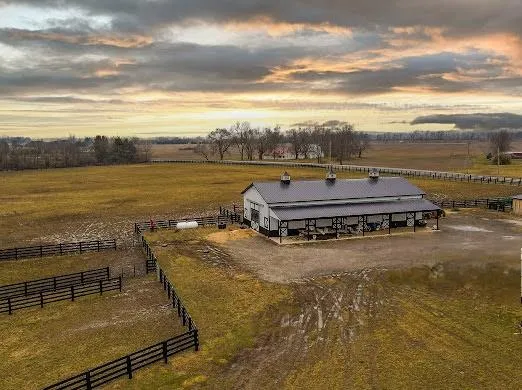 $2,250,000 | 13969 Us Highway Northwest, Jeffersonville, OH 43128