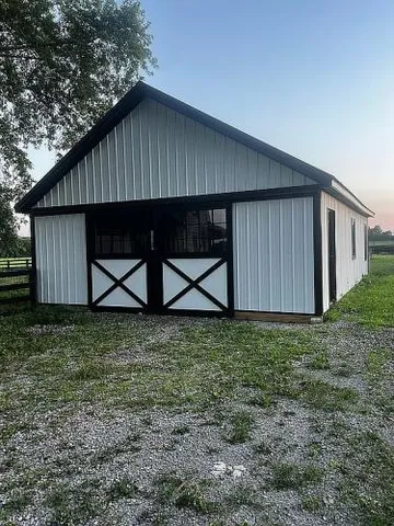 $2,250,000 | 13969 Us Highway Northwest, Jeffersonville, OH 43128