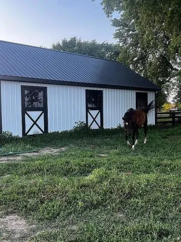 $2,250,000 | 13969 Us Highway Northwest, Jeffersonville, OH 43128