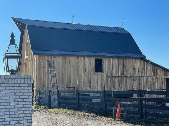 $2,250,000 | 13969 Us Highway Northwest, Jeffersonville, OH 43128