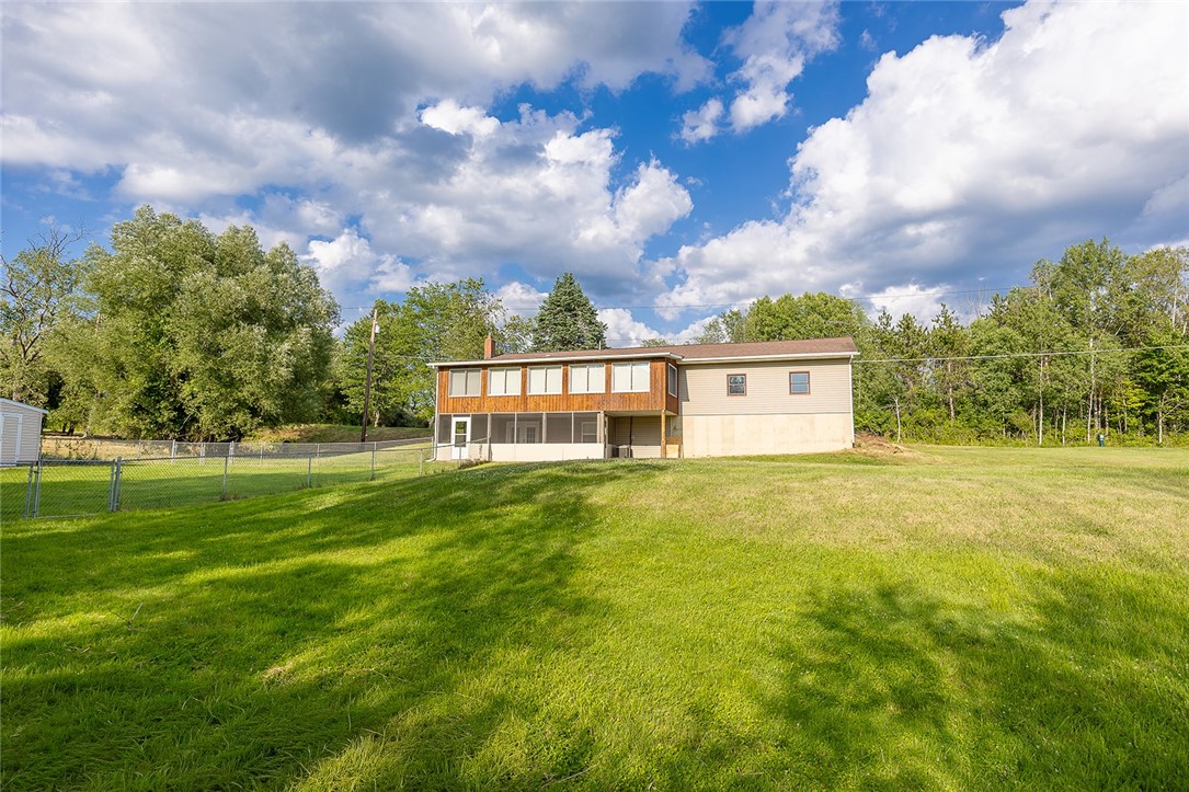 375 Veteran Hill Road Veteran, NY 14845 - Photo 32 of 34