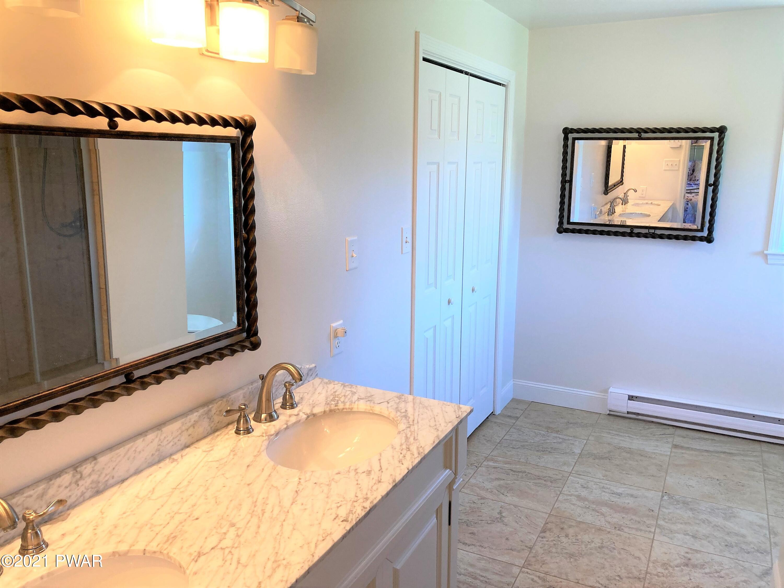 595 Stalker Hill Road Thompson, PA 18465 - Photo 26 of 43