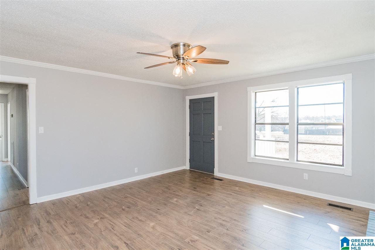 330 County Road 753 Clanton, AL 35045 - Photo 10 of 44