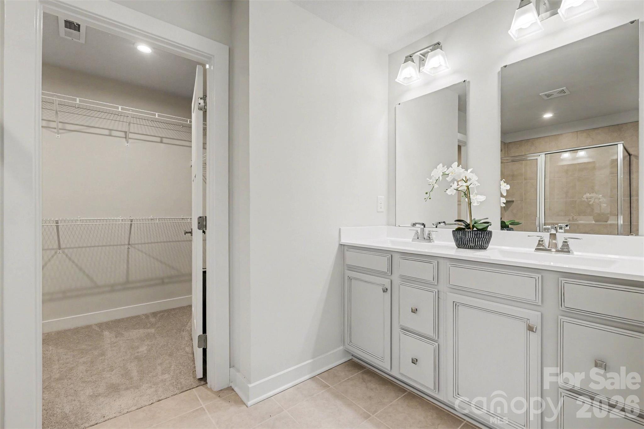 3023 Ballester Road Fort Mill, SC 29707 - Photo 18 of 38