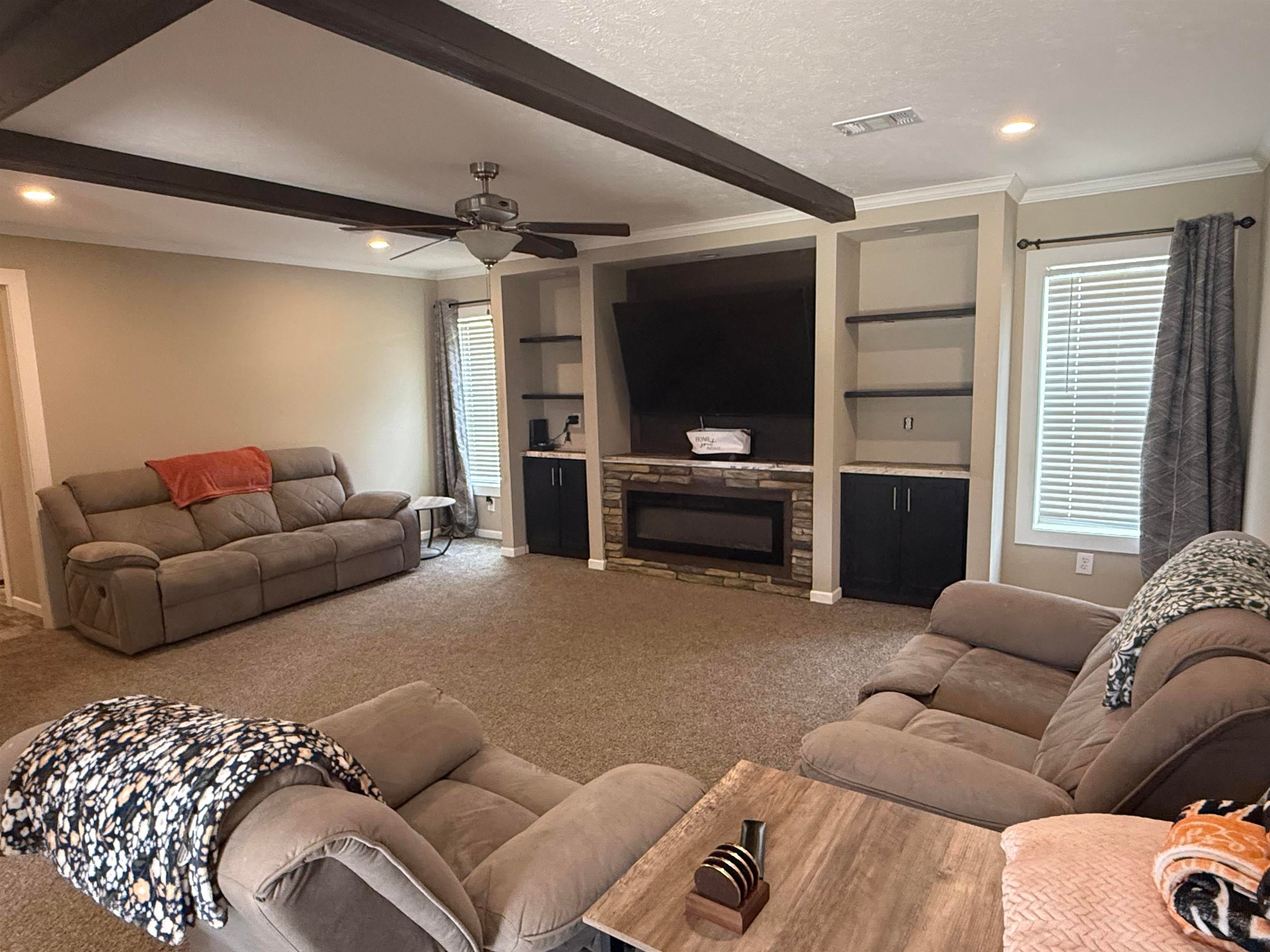36360 Buster Merrill Road Red Level, AL 36474 - Photo 13 of 22 Gallery Image 13