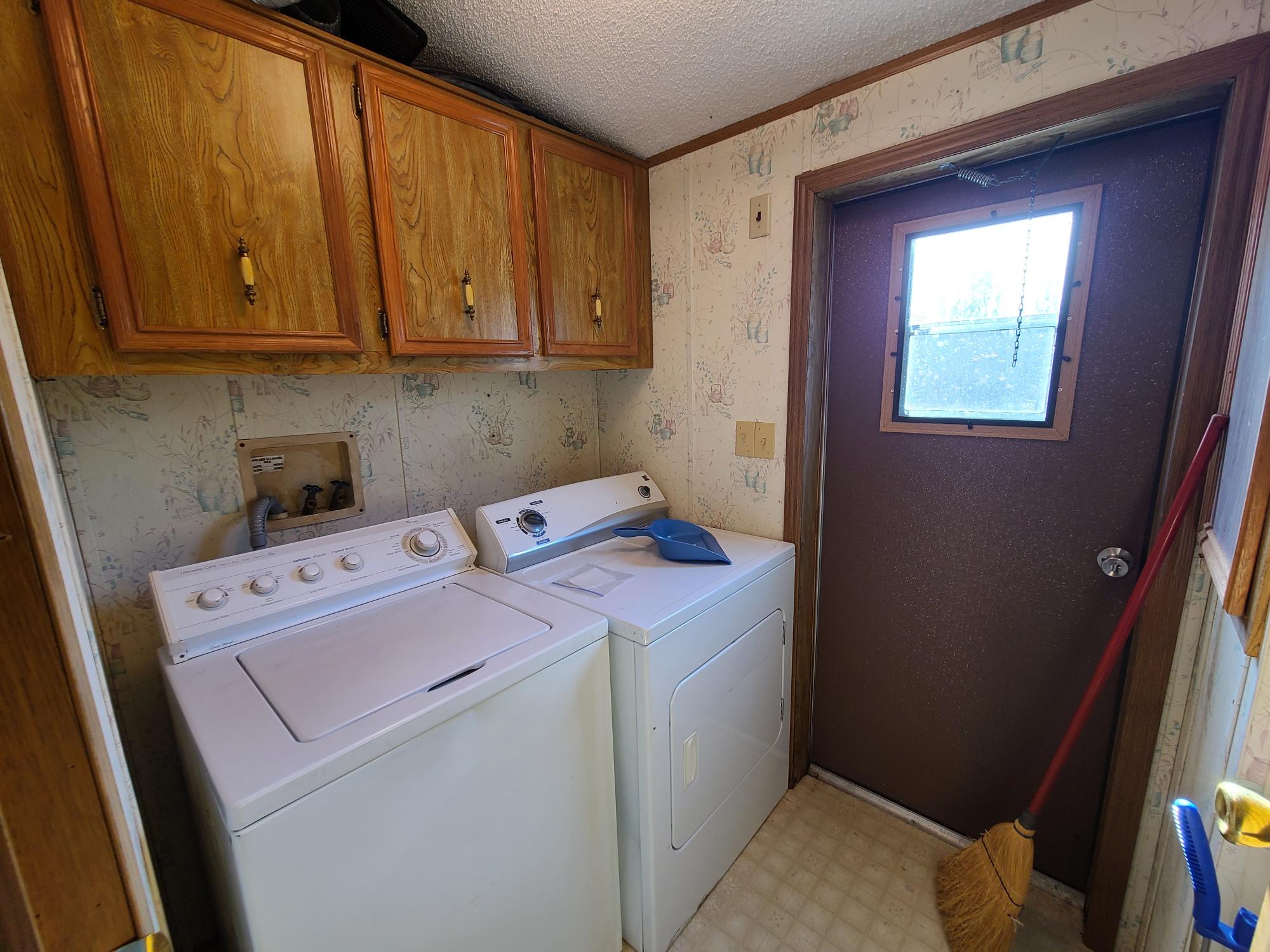 N10388 Price Lakes Road Phillips, WI 54555 - Photo 8 of 29 Gallery Image 8