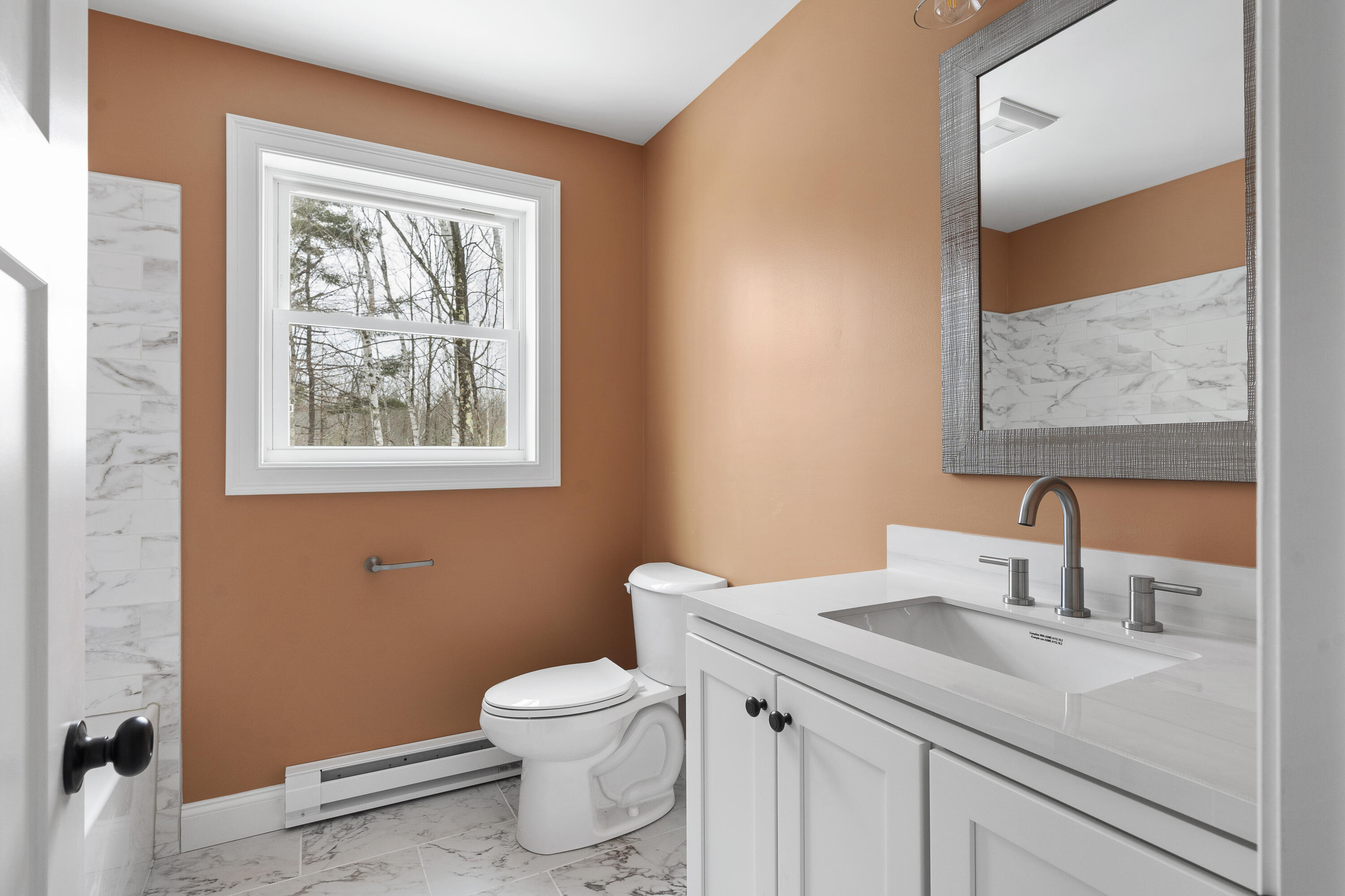 232 Bond Spring Road Newfield, ME 04095 - Photo 23 of 62 20-232 Bond Springs Rd, Newfield, ME-TP