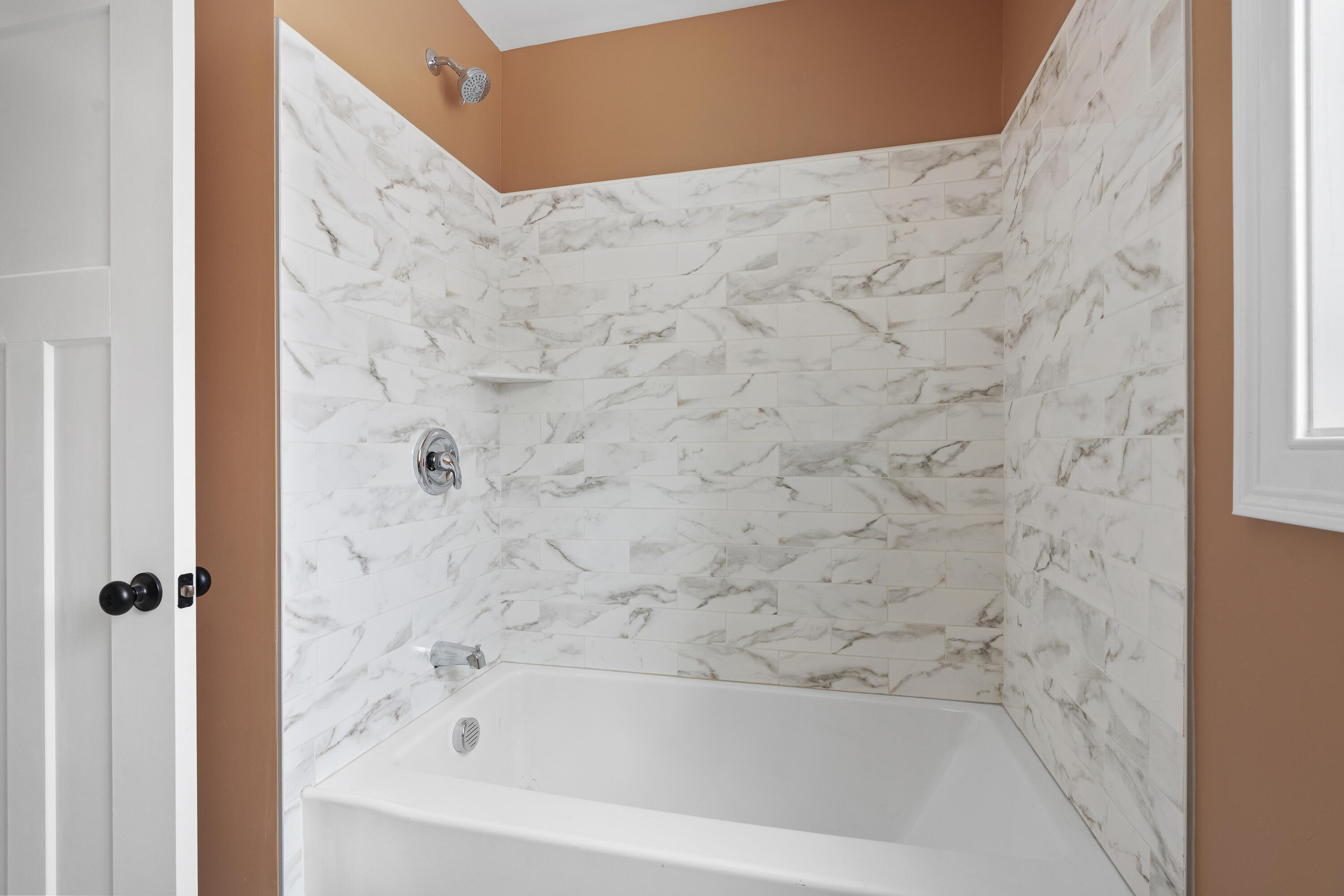 232 Bond Spring Road Newfield, ME 04095 - Photo 24 of 62 21-232 Bond Springs Rd, Newfield, ME-TP