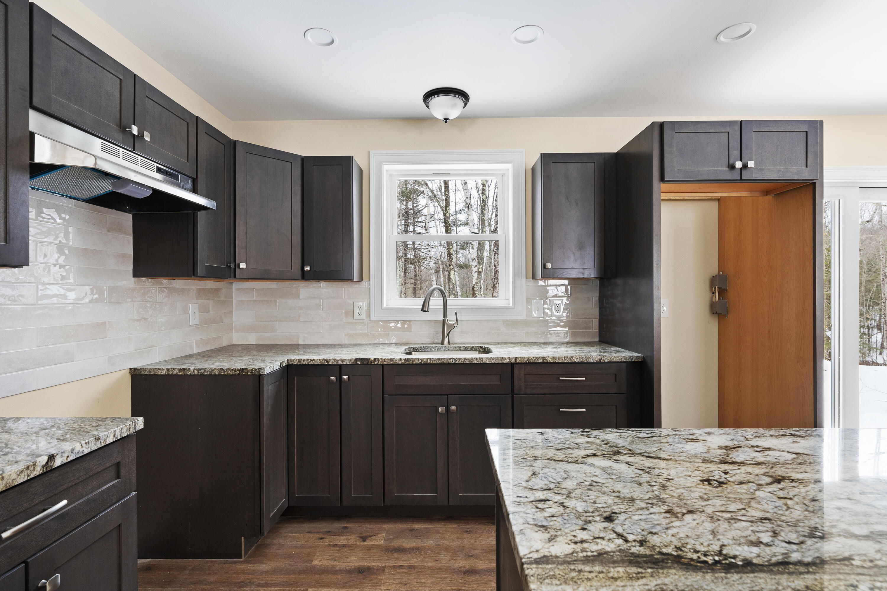 232 Bond Spring Road Newfield, ME 04095 - Photo 26 of 62 28-232 Bond Springs Rd, Newfield, ME-TP