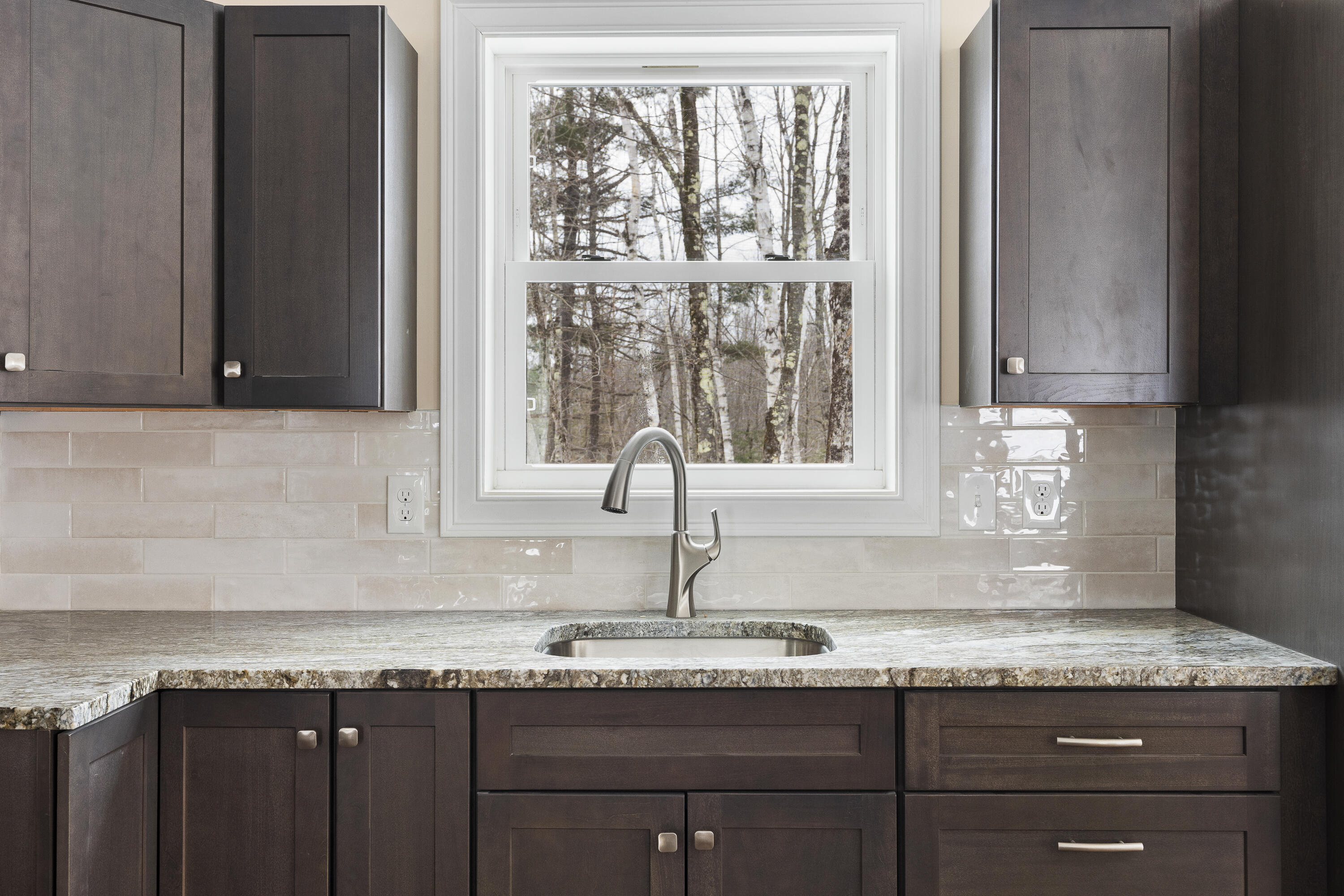 232 Bond Spring Road Newfield, ME 04095 - Photo 28 of 62 29-232 Bond Springs Rd, Newfield, ME-TP