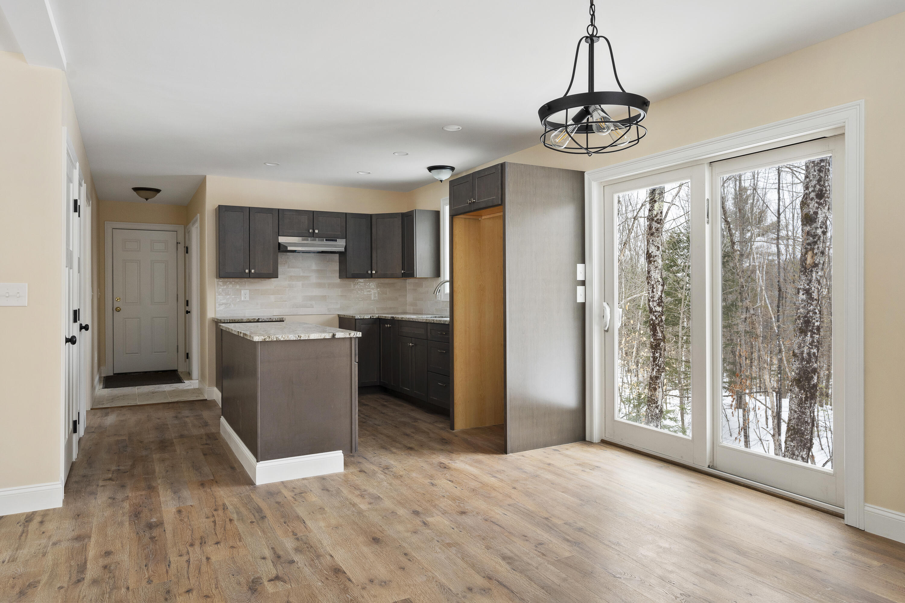 232 Bond Spring Road Newfield, ME 04095 - Photo 30 of 62 24-232 Bond Springs Rd, Newfield, ME-TP