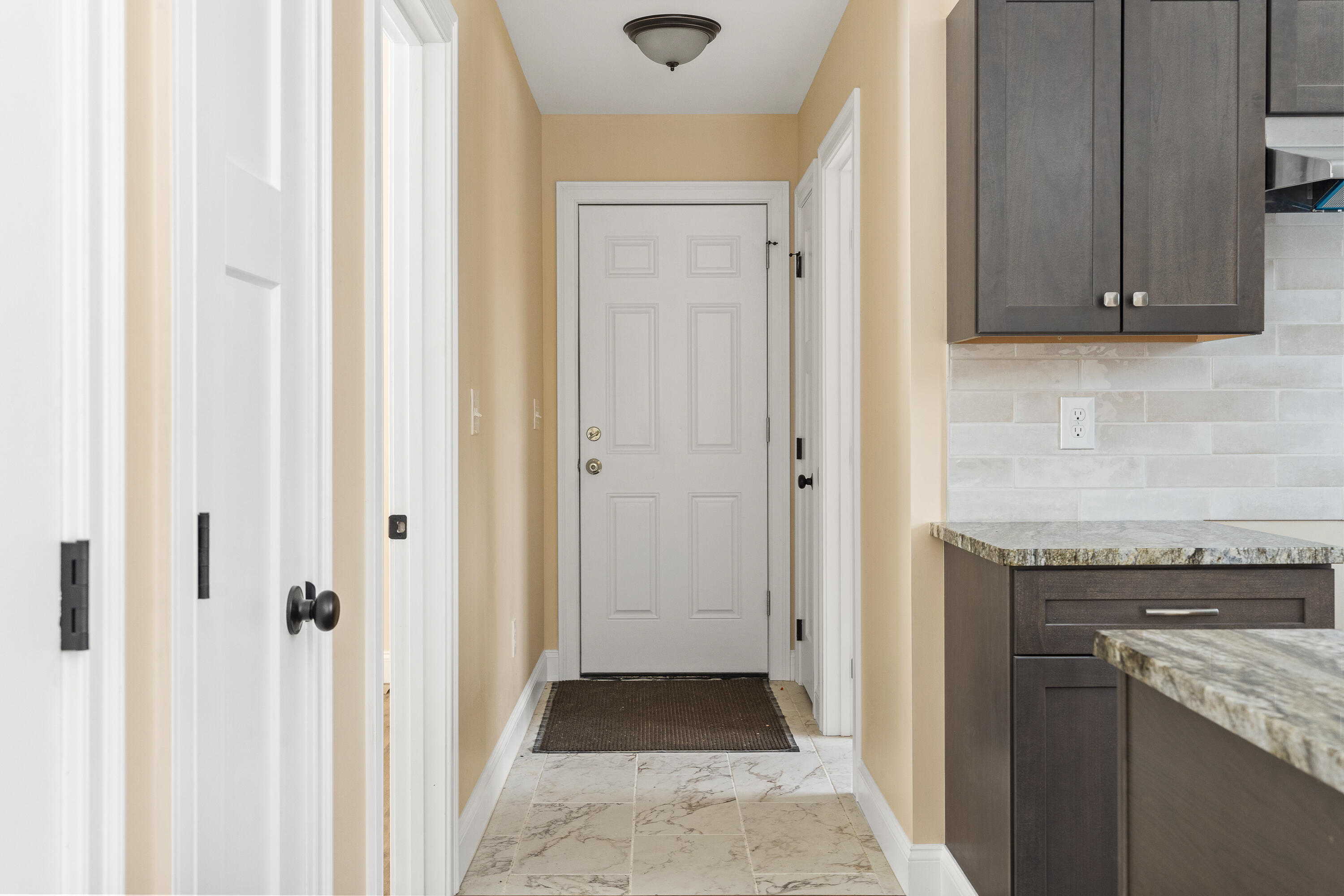 232 Bond Spring Road Newfield, ME 04095 - Photo 31 of 62 31-232 Bond Springs Rd, Newfield, ME-TP