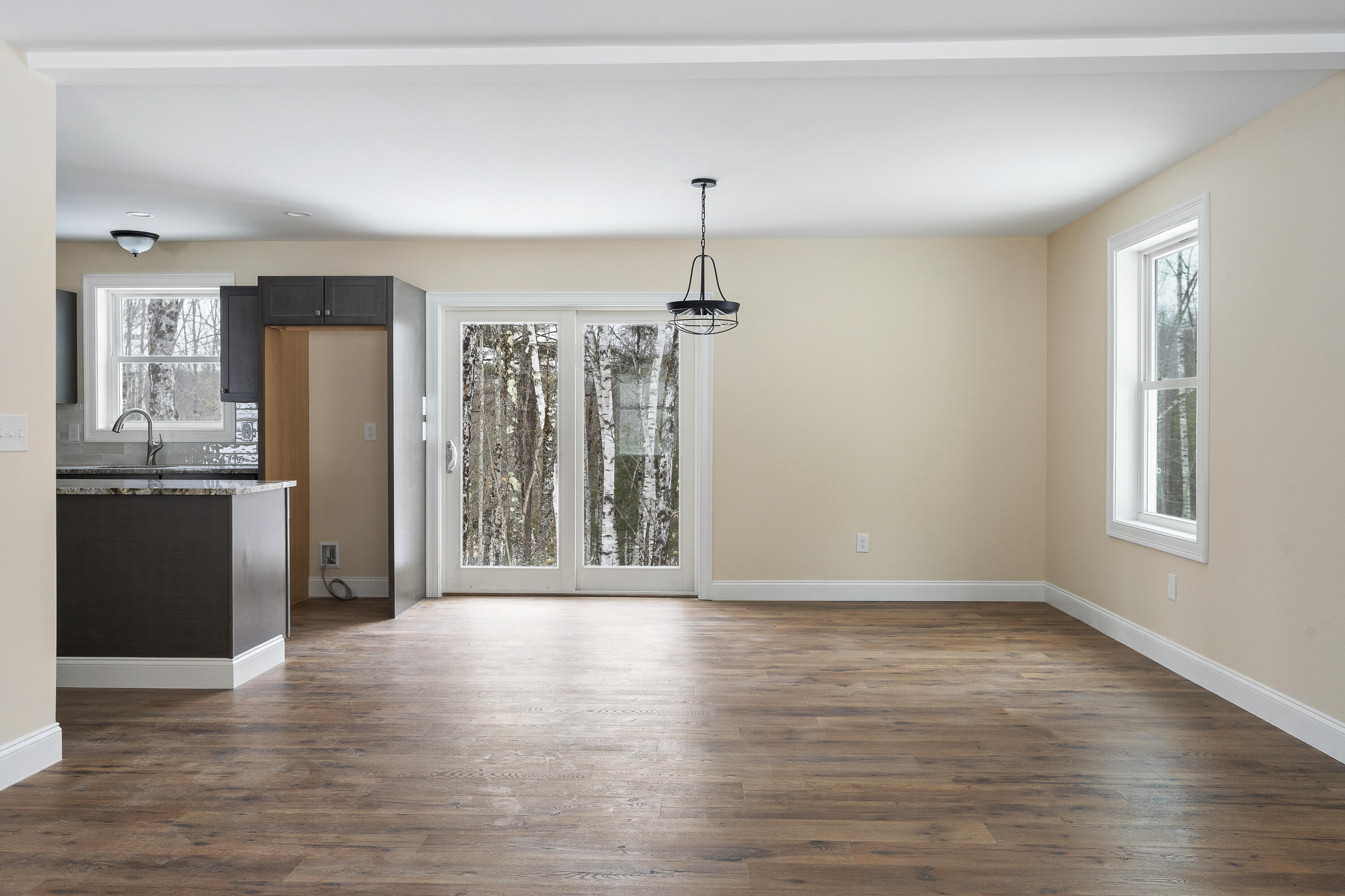 232 Bond Spring Road Newfield, ME 04095 - Photo 33 of 62 37-232 Bond Springs Rd, Newfield, ME-TP