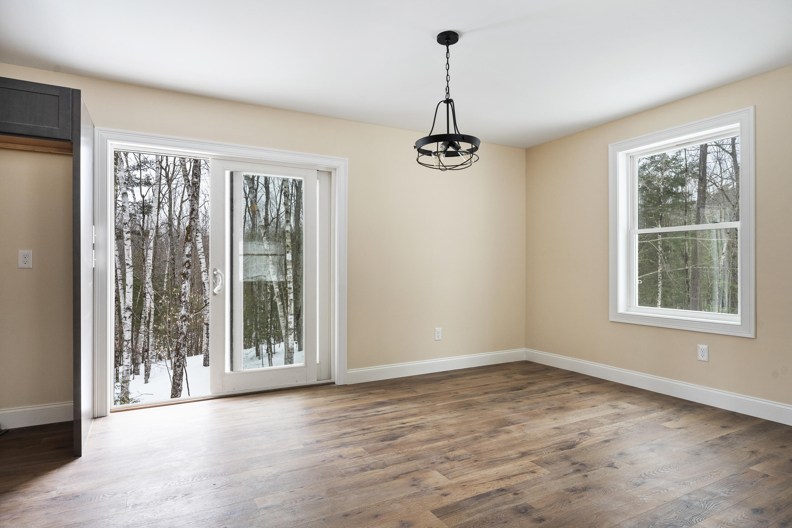 232 Bond Spring Road Newfield, ME 04095 - Photo 34 of 62 38-232 Bond Springs Rd, Newfield, ME-TP