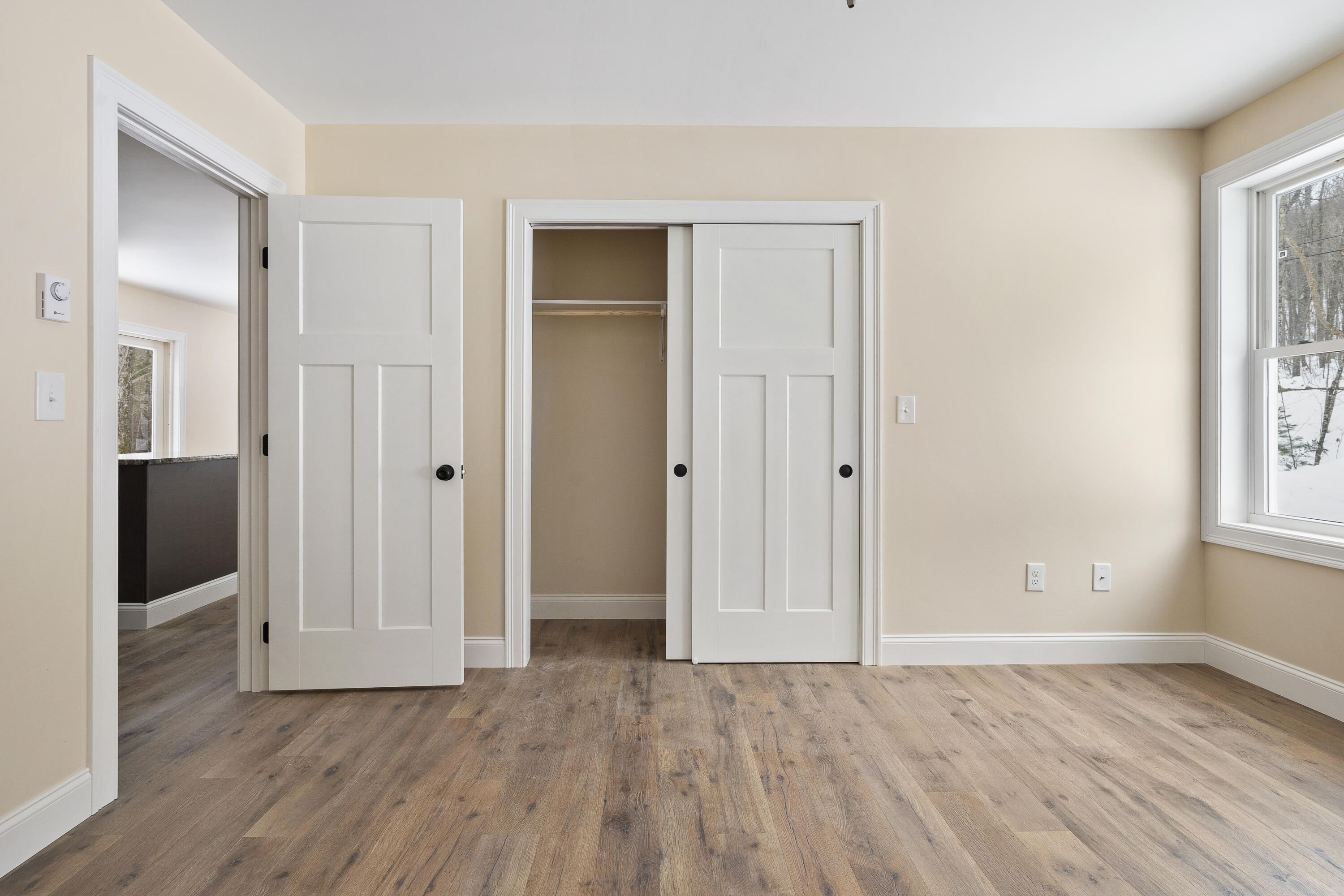 232 Bond Spring Road Newfield, ME 04095 - Photo 37 of 62 35-232 Bond Springs Rd, Newfield, ME-TP