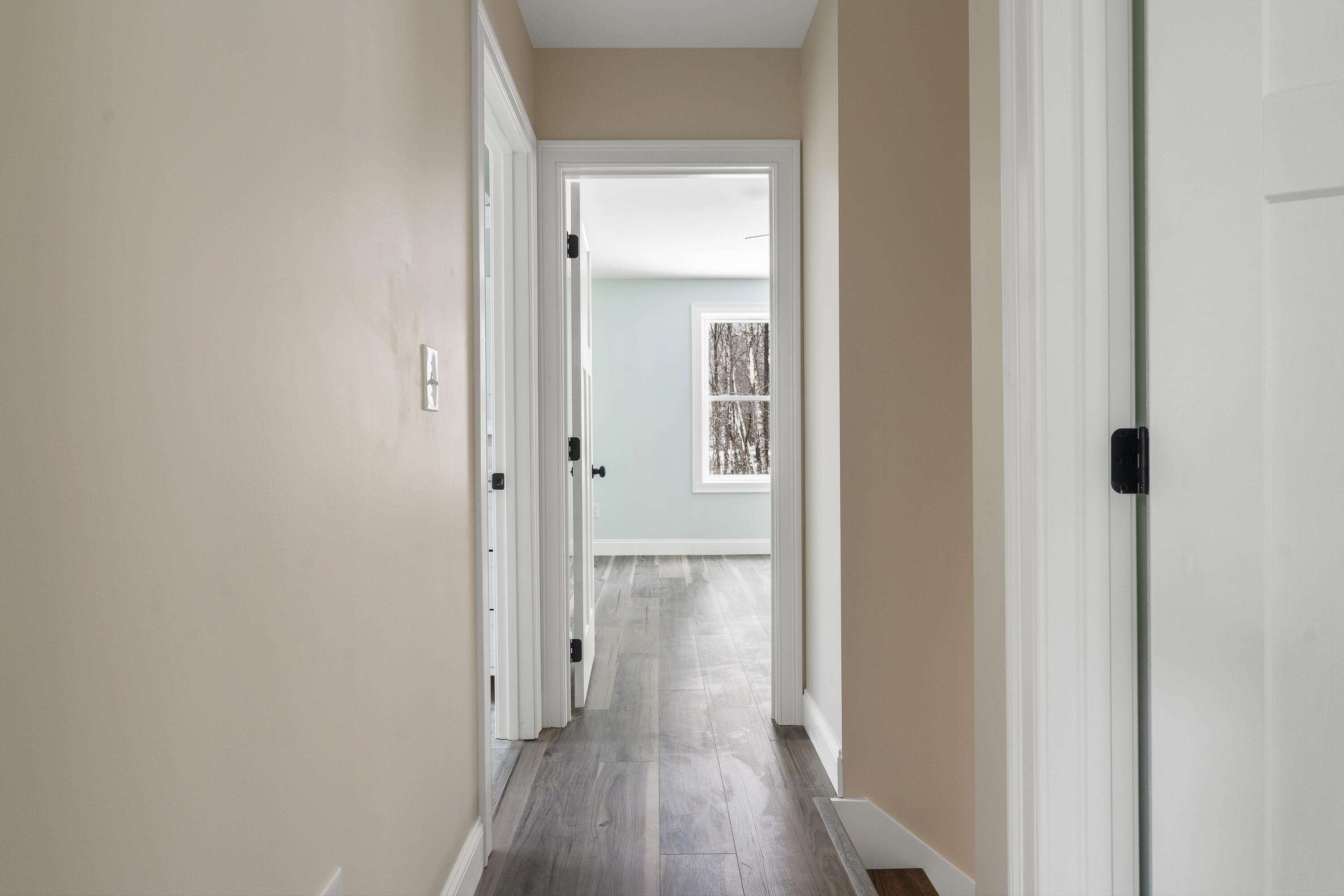 232 Bond Spring Road Newfield, ME 04095 - Photo 44 of 62 47-232 Bond Springs Rd, Newfield, ME-TP