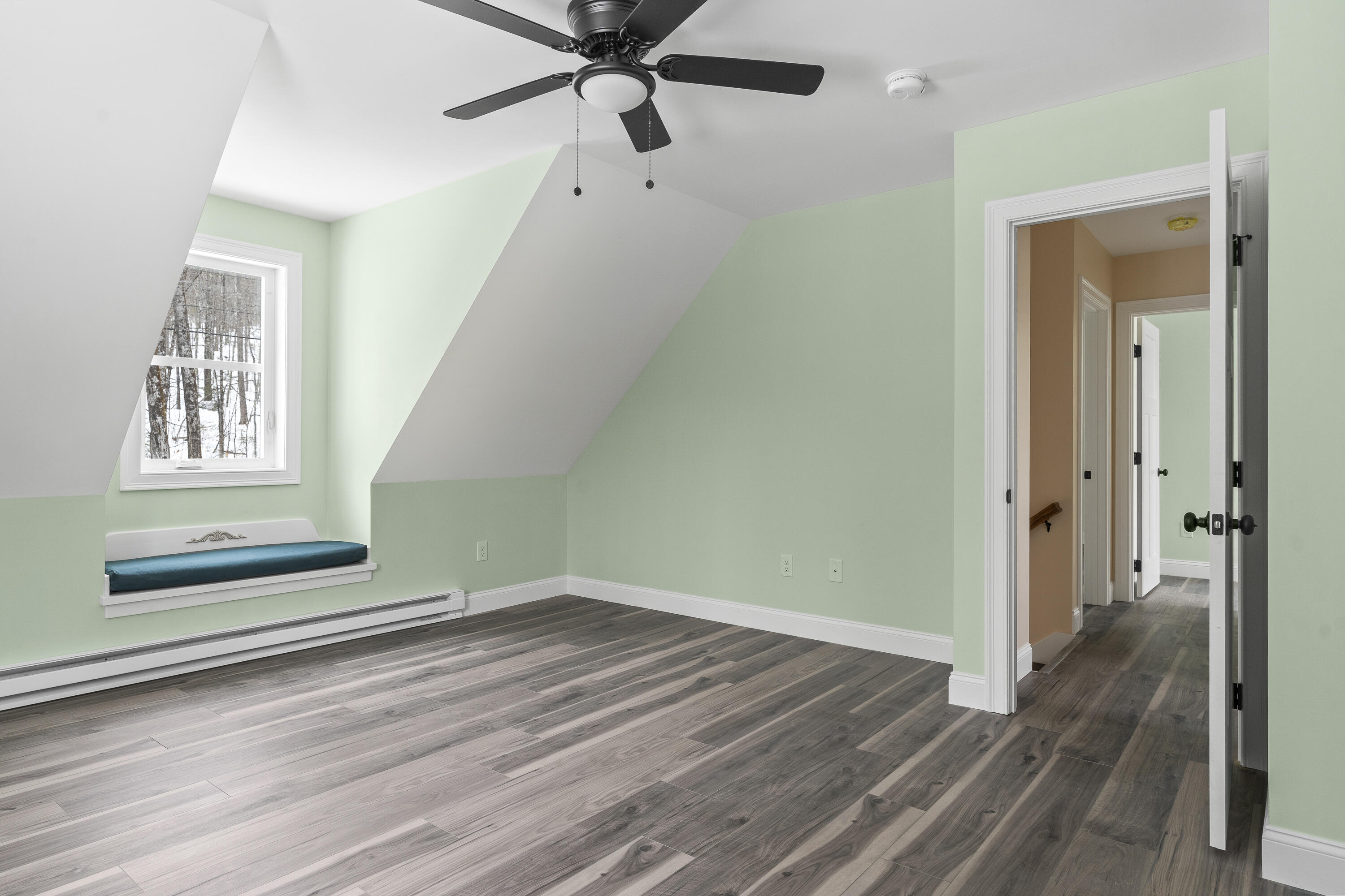 232 Bond Spring Road Newfield, ME 04095 - Photo 46 of 62 49-232 Bond Springs Rd, Newfield, ME-TP