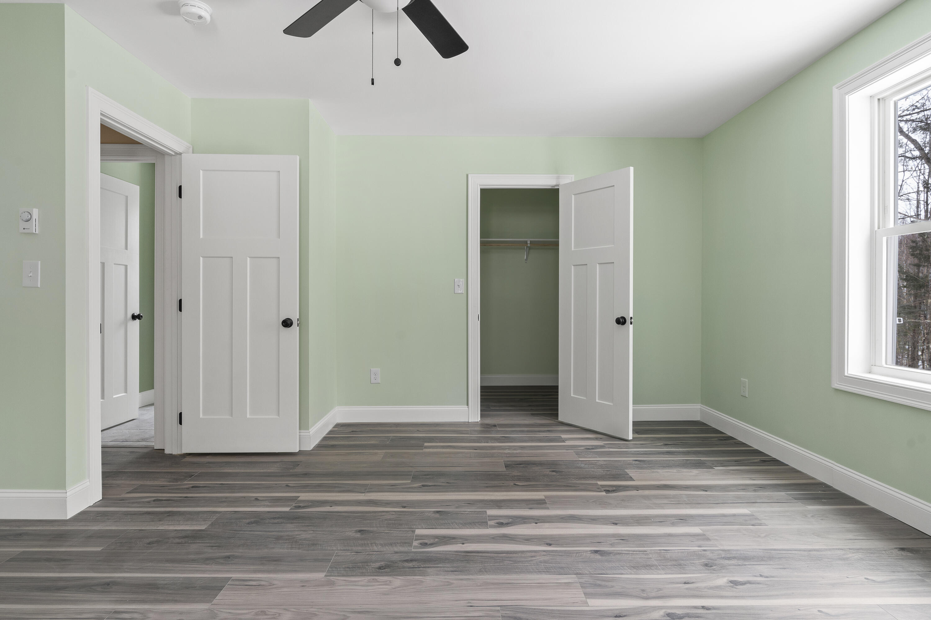 232 Bond Spring Road Newfield, ME 04095 - Photo 48 of 62 51-232 Bond Springs Rd, Newfield, ME-TP