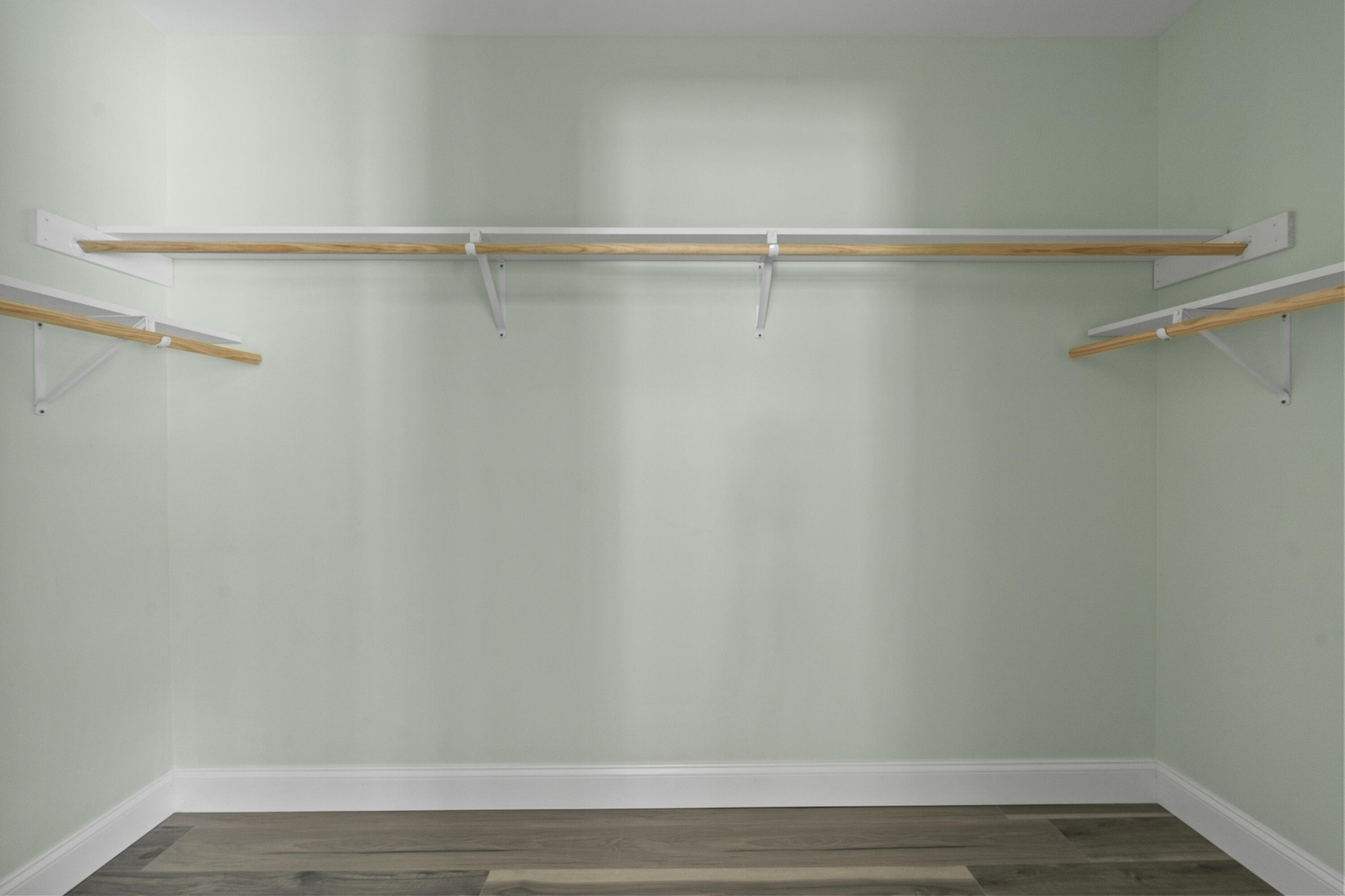 232 Bond Spring Road Newfield, ME 04095 - Photo 49 of 62 52-232 Bond Springs Rd, Newfield, ME-TP