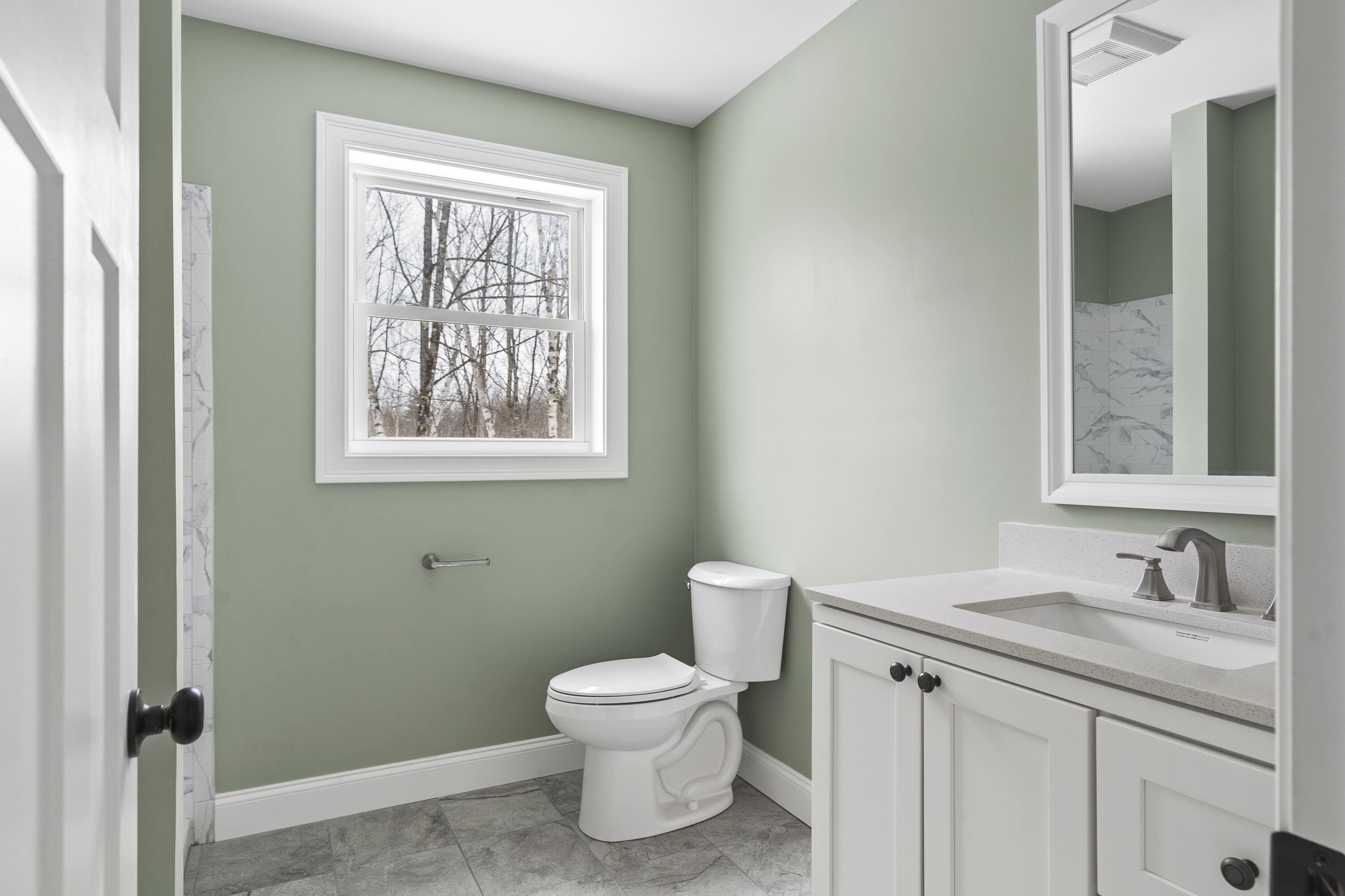 232 Bond Spring Road Newfield, ME 04095 - Photo 50 of 62 53-232 Bond Springs Rd, Newfield, ME-TP