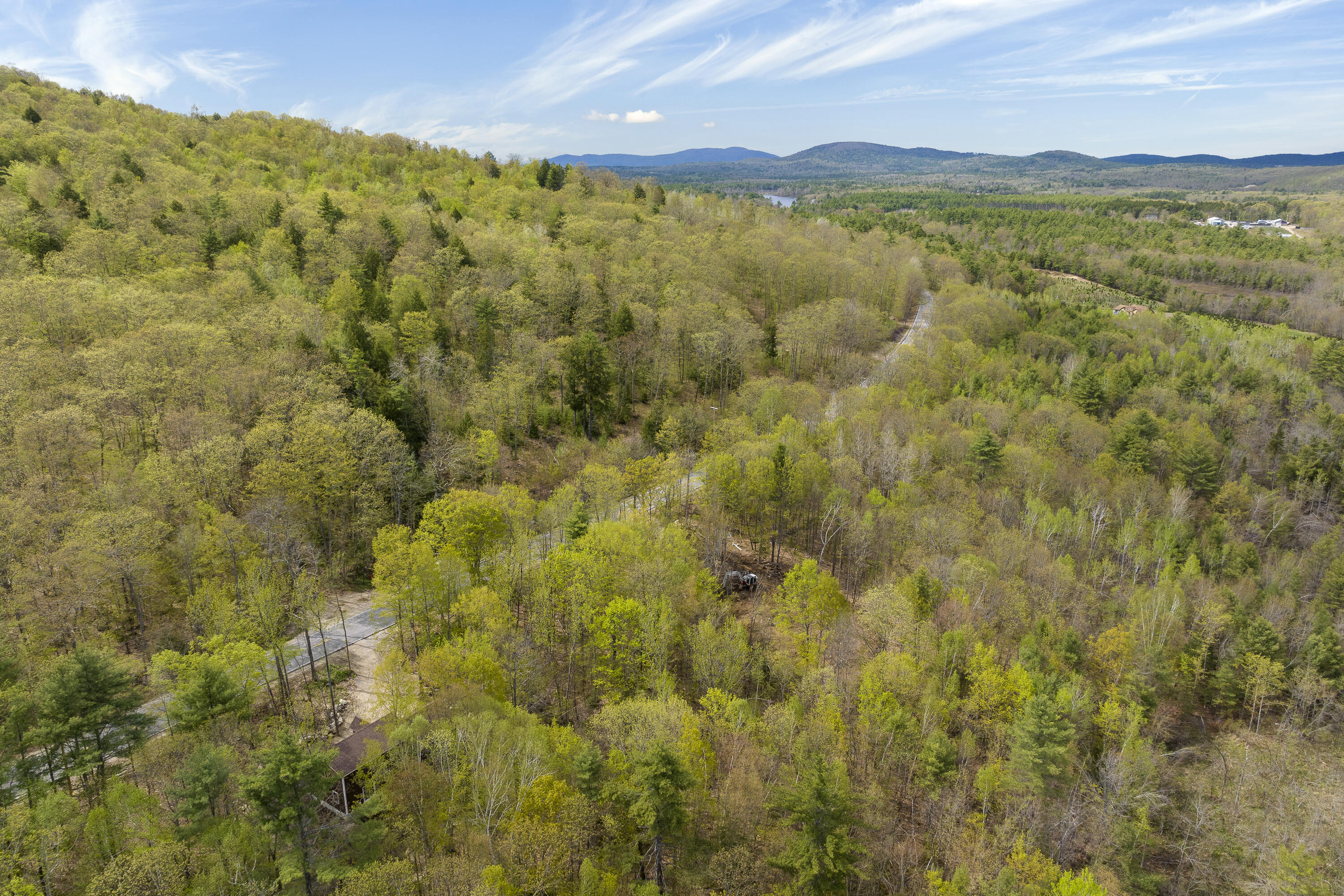 232 Bond Spring Road Newfield, ME 04095 - Photo 5 of 62 04-232 Bond Spring Rd, West Newfield, ME