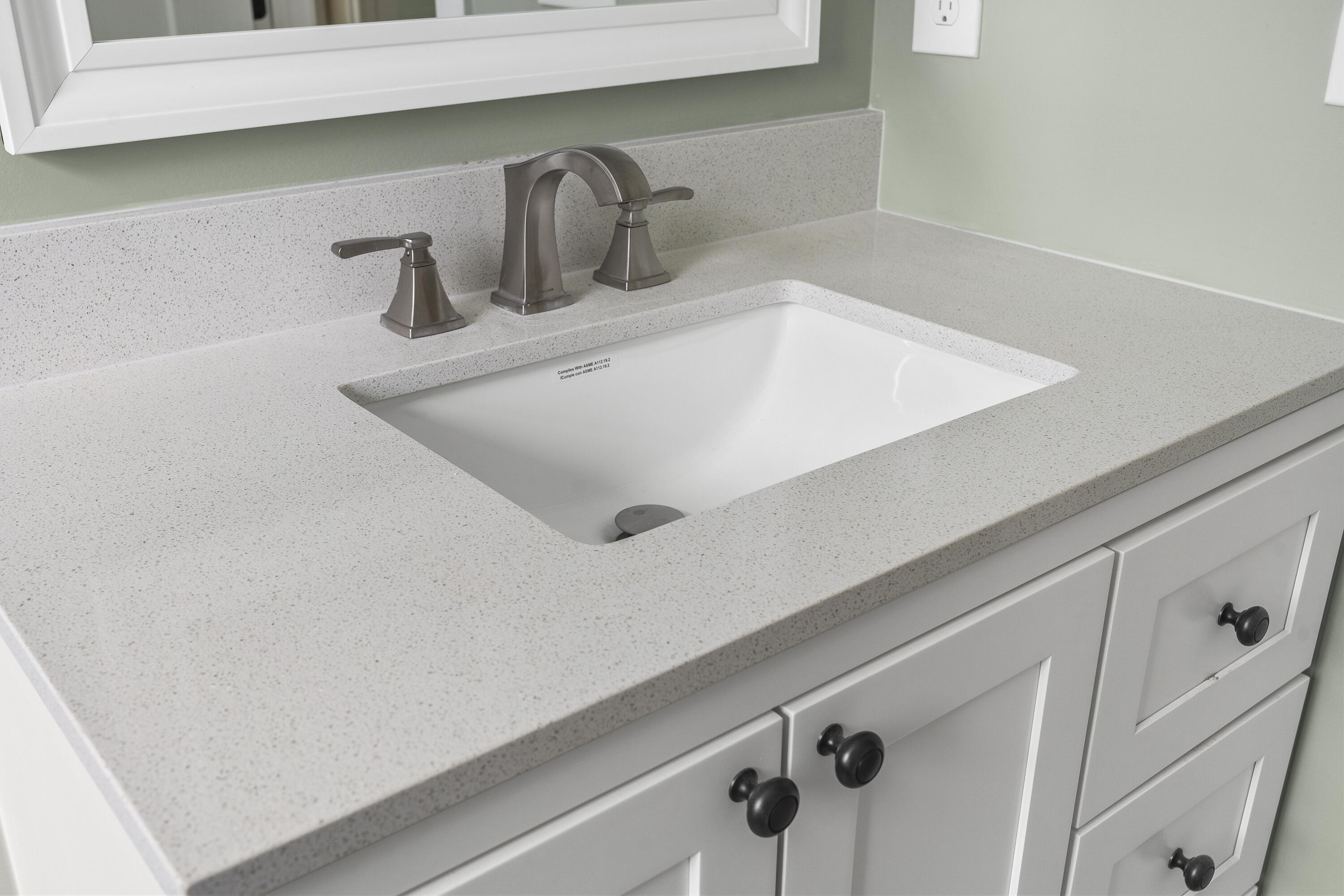 232 Bond Spring Road Newfield, ME 04095 - Photo 52 of 62 56-232 Bond Springs Rd, Newfield, ME-TP