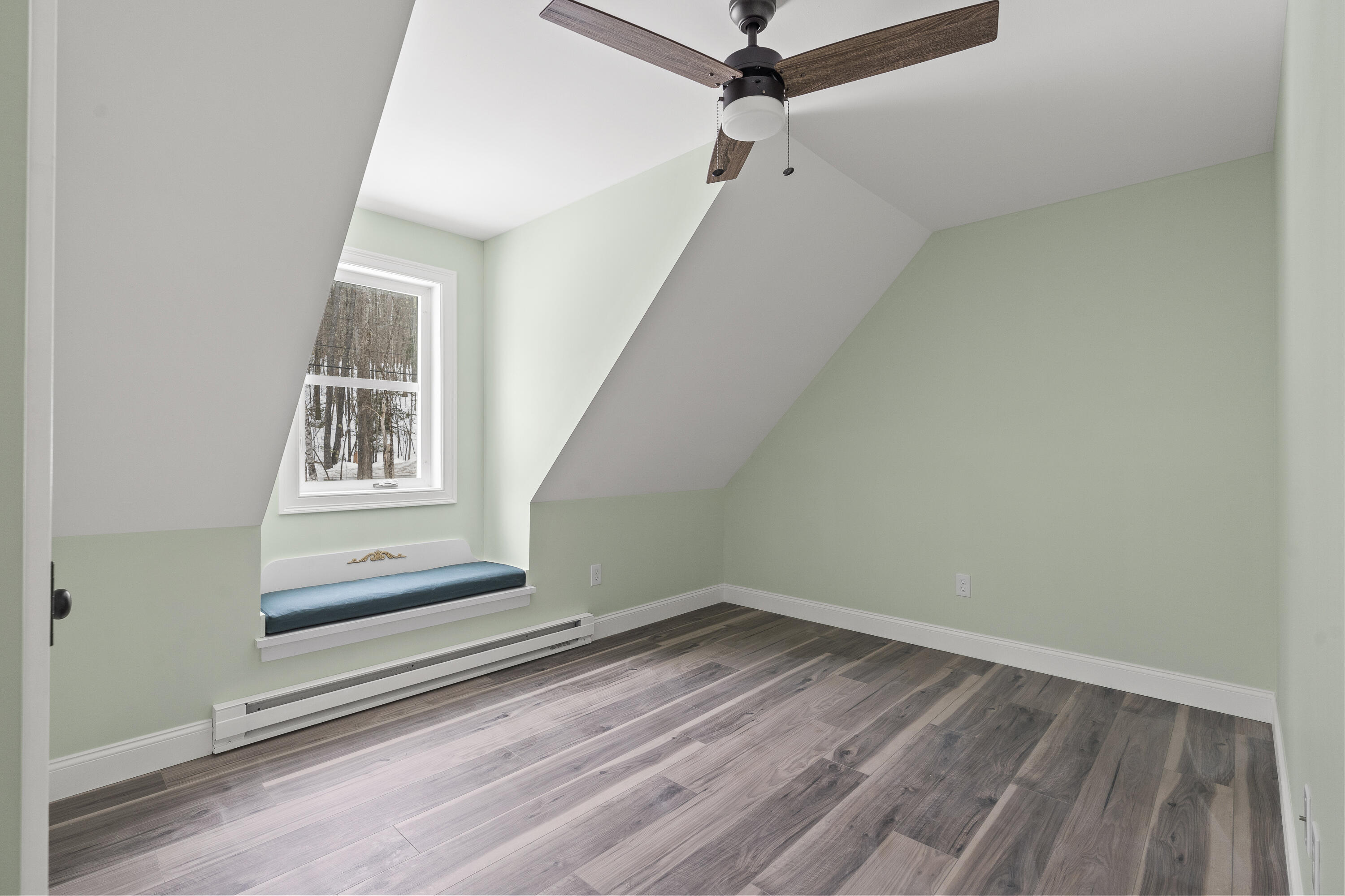 232 Bond Spring Road Newfield, ME 04095 - Photo 53 of 62 58-232 Bond Springs Rd, Newfield, ME-TP