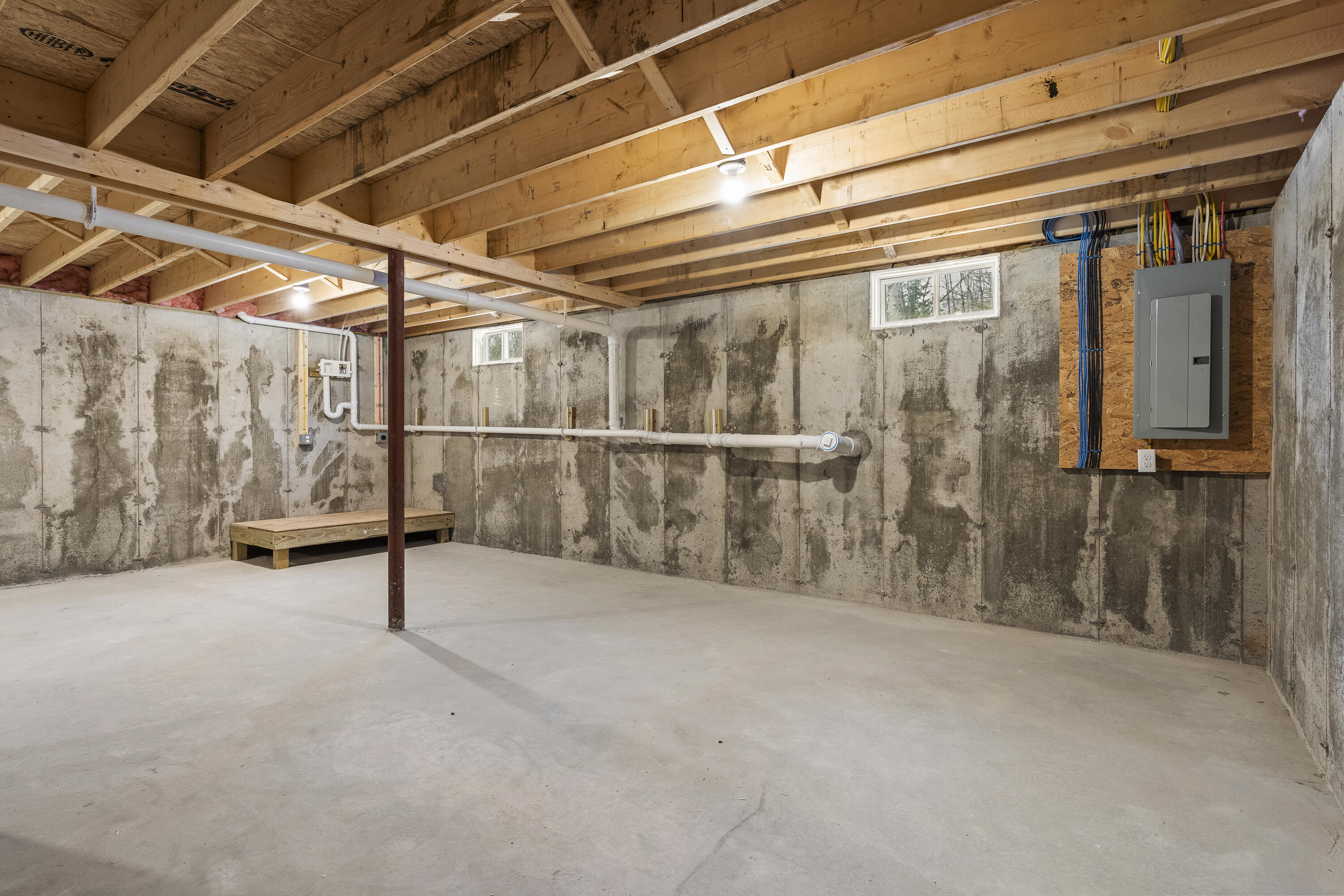 232 Bond Spring Road Newfield, ME 04095 - Photo 57 of 62 63-232 Bond Springs Rd, Newfield, ME-TP