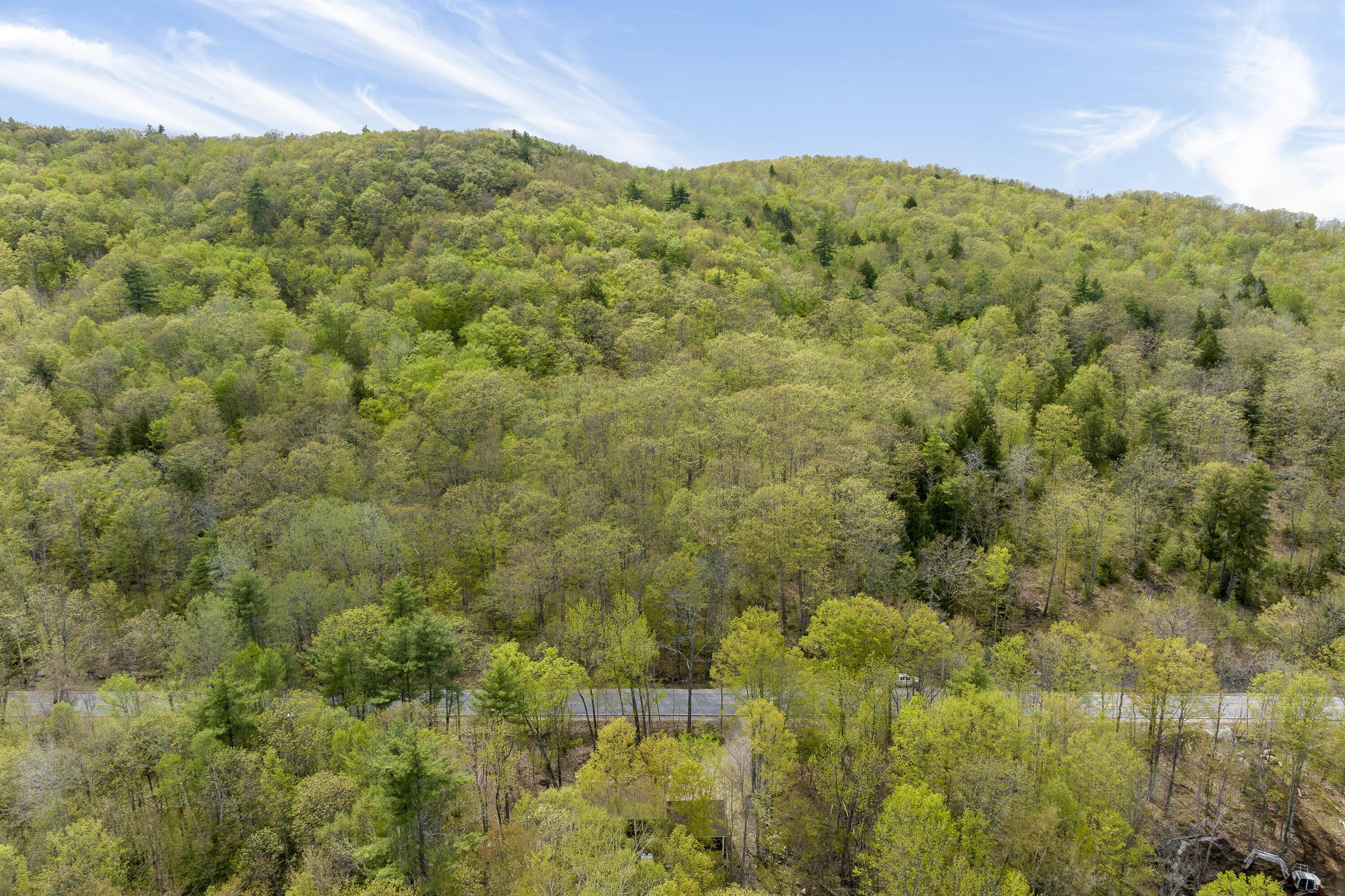232 Bond Spring Road Newfield, ME 04095 - Photo 6 of 62 05-232 Bond Spring Rd, West Newfield, ME