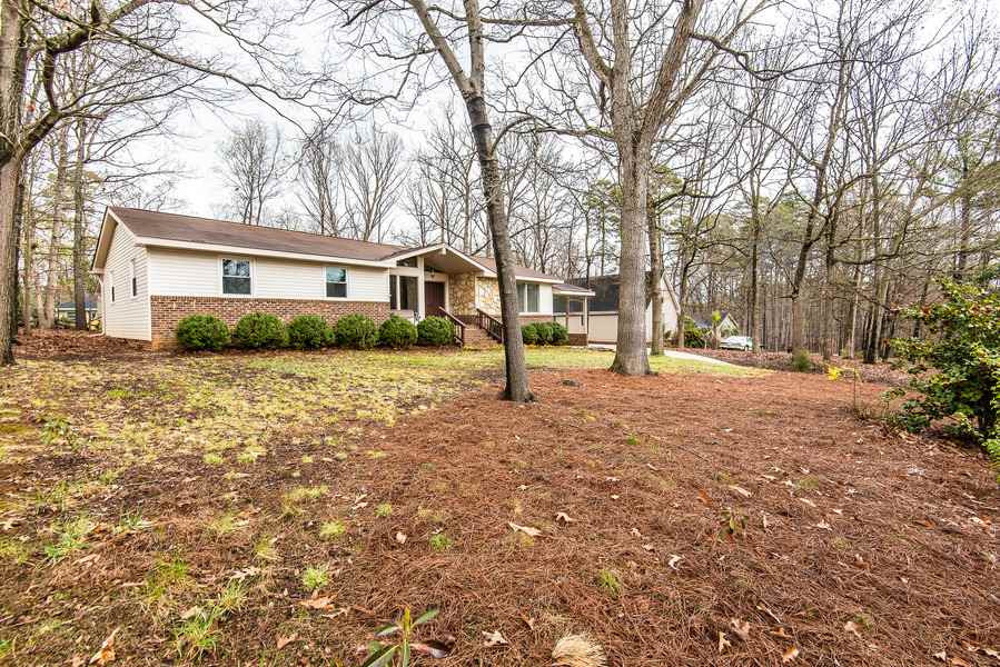 3308 Wade Avenue Raleigh, NC 27607 - Photo 8 of 24 Photo 8