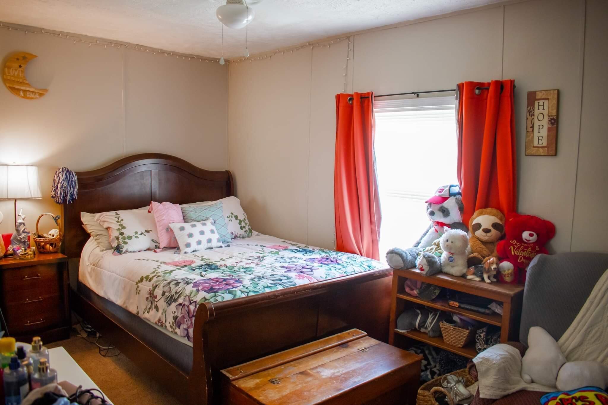5407 Old Sand Road Salt Lick, KY 40371 - Photo 11 of 25 89145CF7-9868-4690-96A7-C9E2FE10F8D6