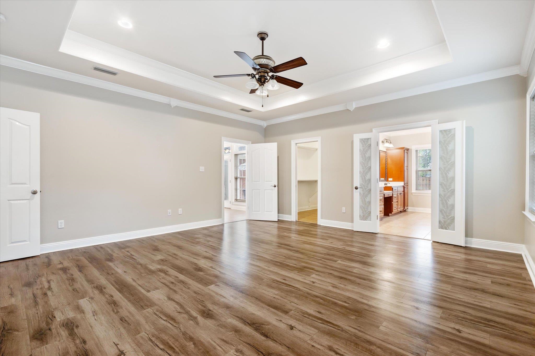 29823 St George Street Daphne, AL 36526 - Photo 14 of 31