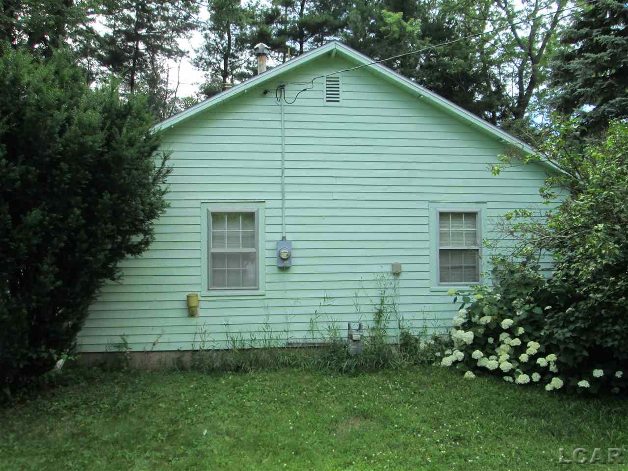12417-19 Rome Road Manitou Beach, MI 49253 - Photo 6 of 28 31324542-5.JPG