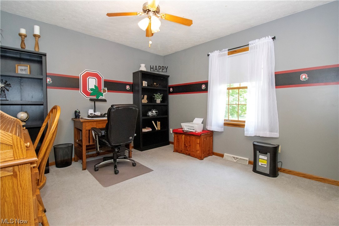 4590 South Jefferson Road Wooster, OH 44691 - Photo 22 of 35 Gallery Image 22