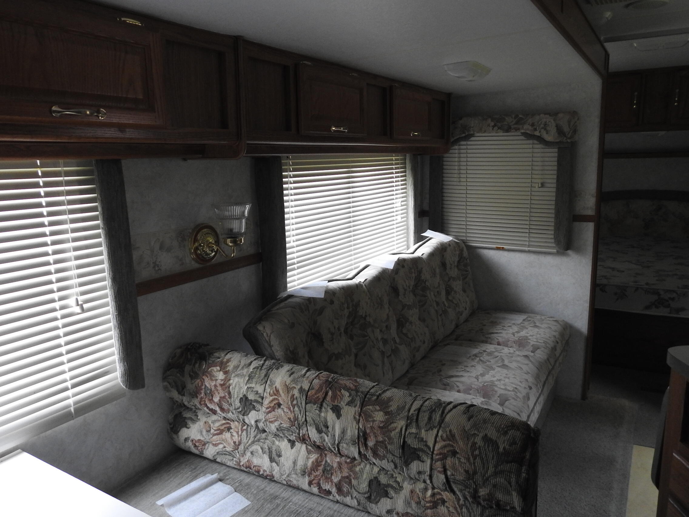 28 Tower Road Roxbury, ME 04275 - Photo 50 of 58 DSCN4763