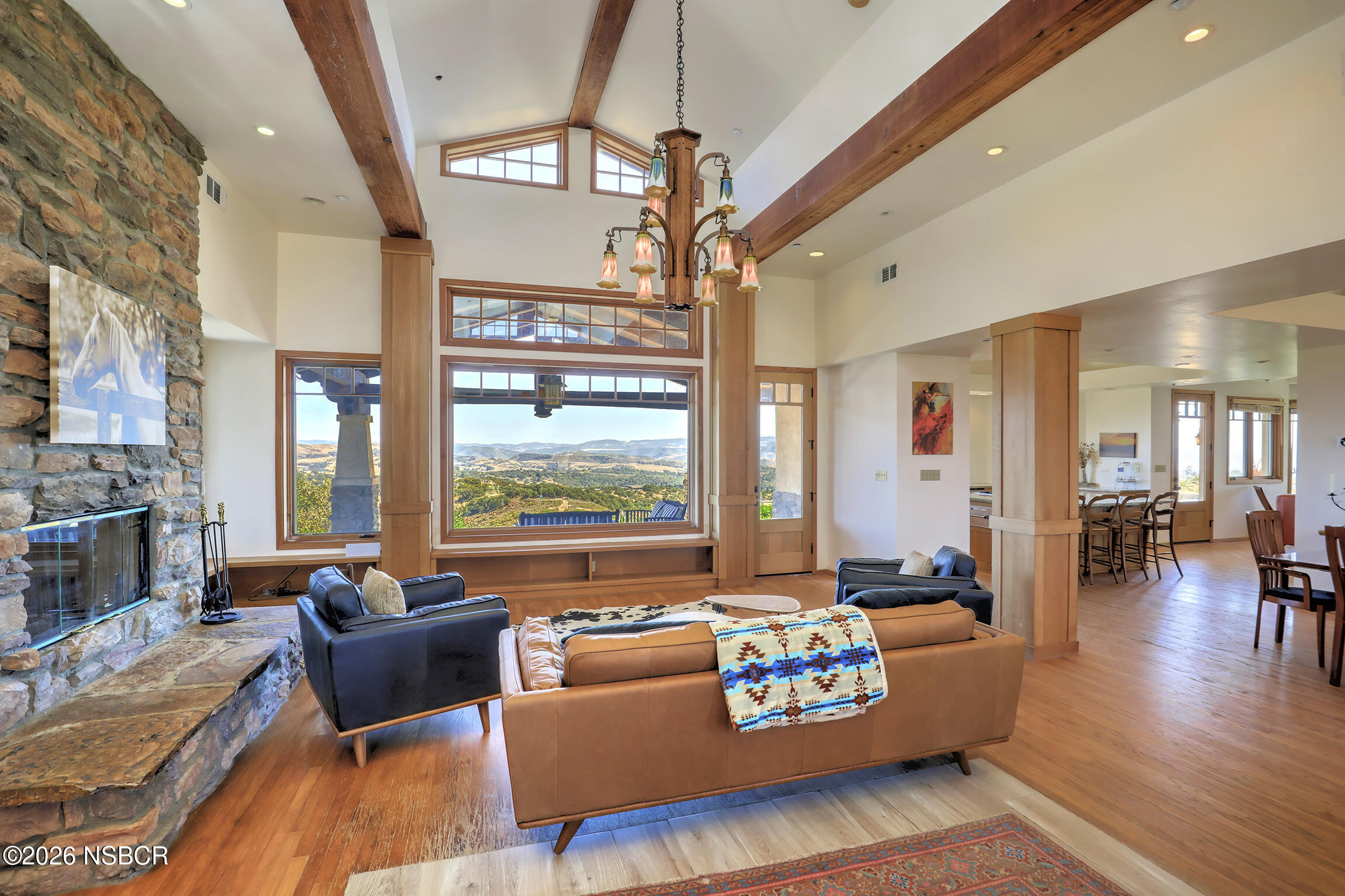3300 Catalina Road Lompoc, CA 93436 - Photo 6 of 41 Great Room