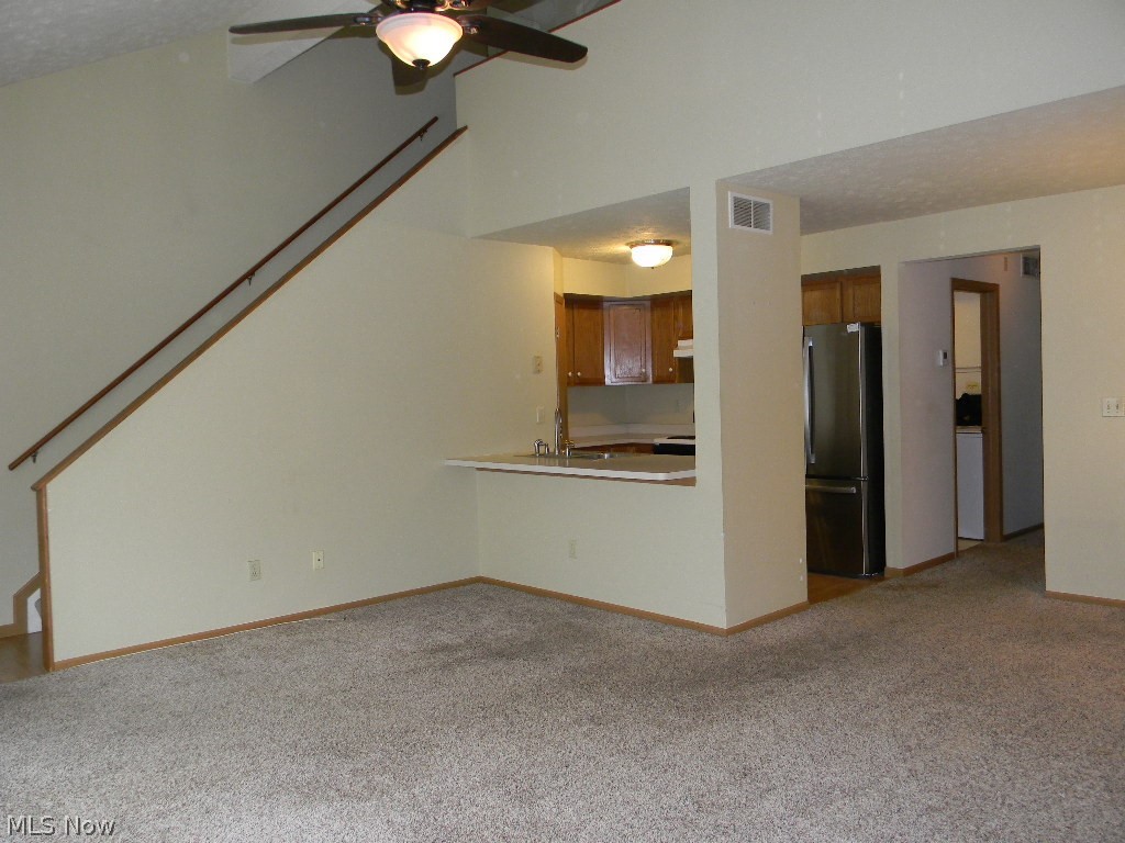 3257 A Pheasant Run Road Cortland, OH 44410 - Photo 4 of 31