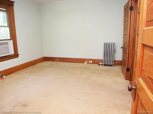 13700 12 Mile Road South Lyon, MI 48178 - Photo 11 of 34 library or study