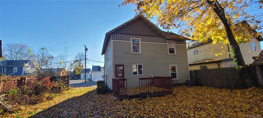 517 Church Road Pine Bush, NY 12566 - Photo 11 of 11