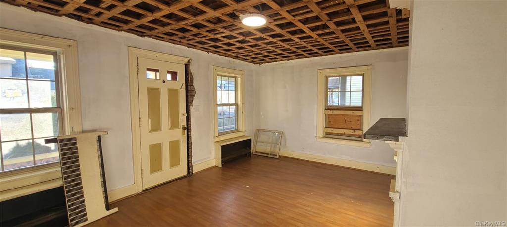 517 Church Road Pine Bush, NY 12566 - Photo 3 of 11