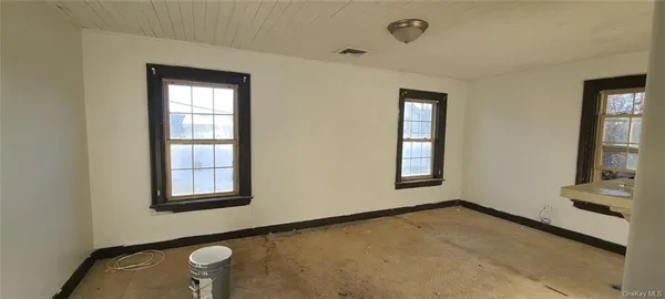 $229,000 | 517 Church Road, Pine Bush, NY 12566