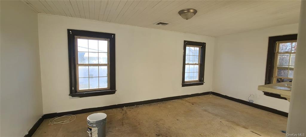 517 Church Road Pine Bush, NY 12566 - Photo 5 of 11