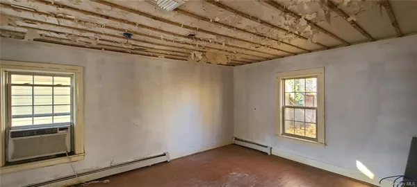 $229,000 | 517 Church Road, Pine Bush, NY 12566