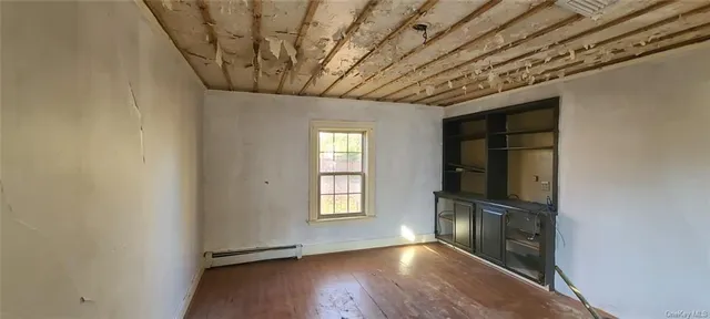 $229,000 | 517 Church Road, Pine Bush, NY 12566