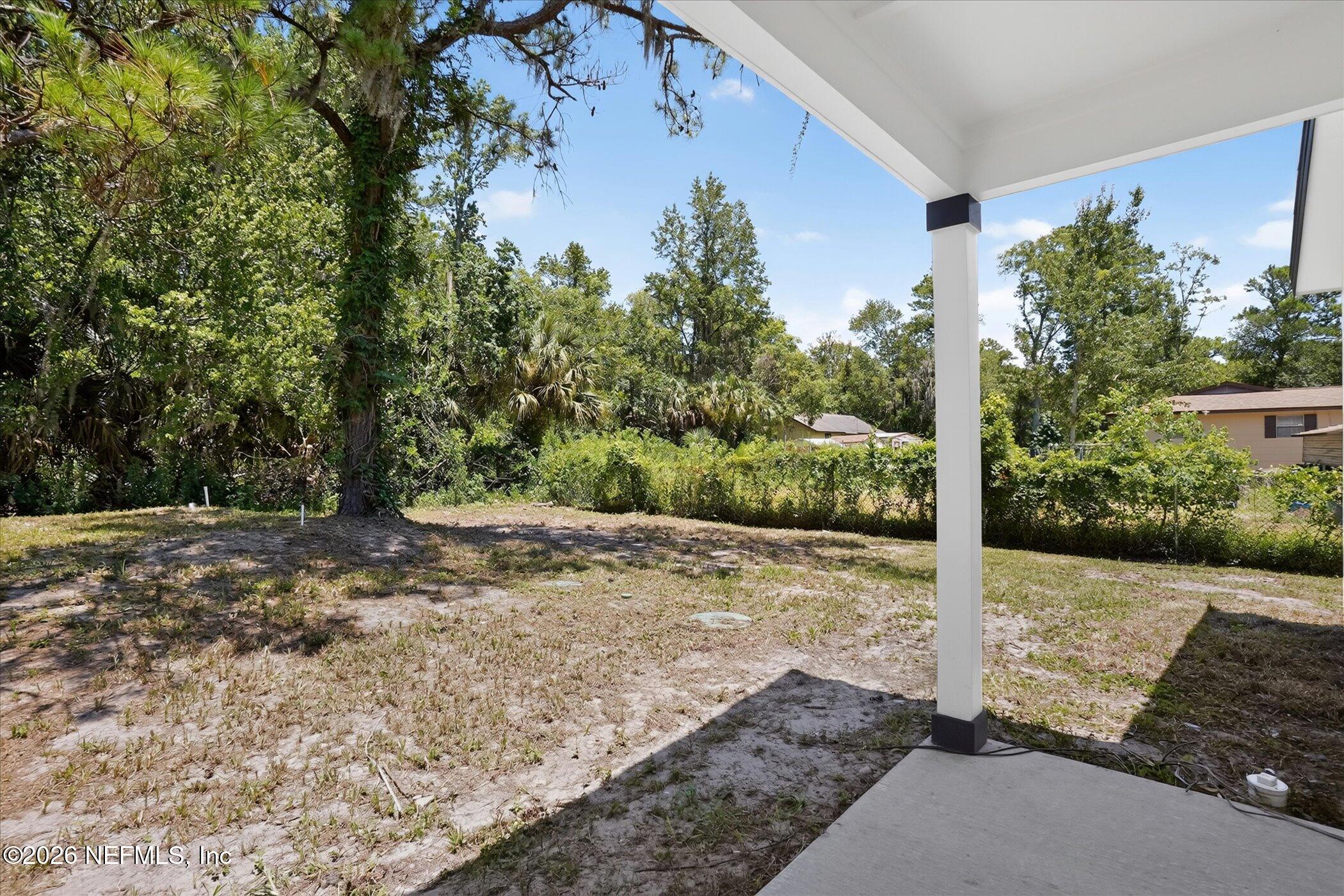 4399 Kenndle Road Jacksonville, FL 32208 - Photo 43 of 46 43-4399-Kenndle-Rd-Jacksonville-WindowSt